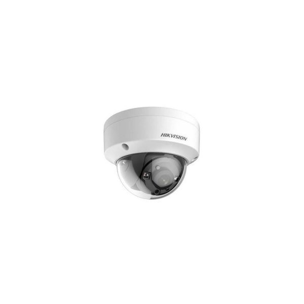 Hikvision DS-2CE56D8T-VPITF(2.8mm)