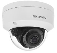 Hikvision DS-2CE57H0T-VPITF(2.8mm)(C)