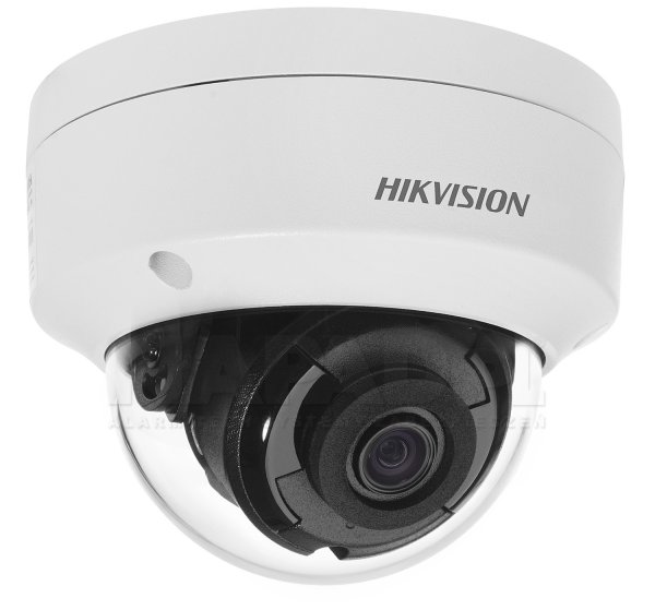 Hikvision DS-2CE57H0T-VPITF(2.8mm)(C)