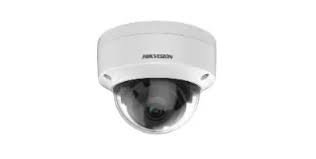 Hikvision DS-2CE57H0T-VPITF(2.8mm)(C)