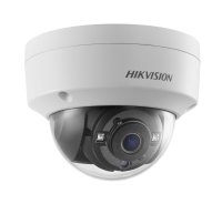 Hikvision DS-2CE57H8T-VPITF(3.6mm)