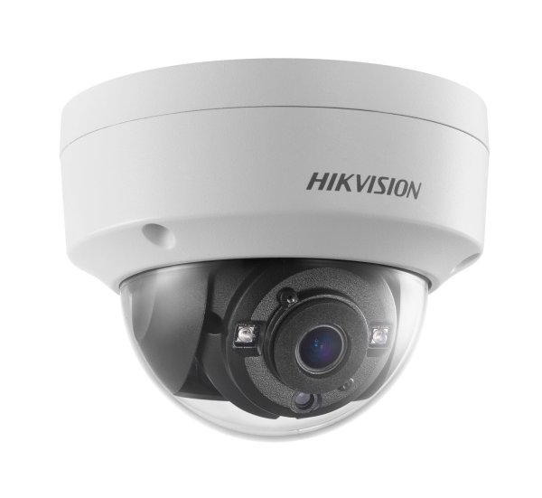 Hikvision DS-2CE57H8T-VPITF(3.6mm)