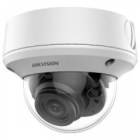 Hikvision DS-2CE59H8T-AVPIT3ZF(2.7-13.5mm)
