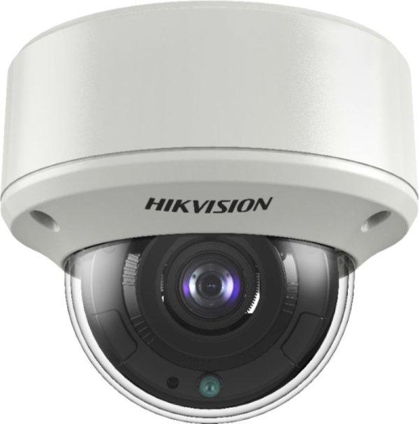 Hikvision DS-2CE59H8T-AVPIT3ZF(2.7-13.5mm)