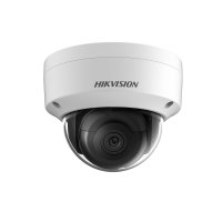 Hikvision DS-2CE5AD8T-VPIT3ZF(2.7-13.5mm)