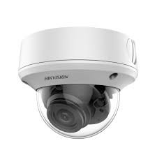 Hikvision DS-2CE5AD8T-VPIT3ZF(2.7-13.5mm)