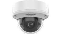 Hikvision DS-2CE5AH0T-AVPIT3ZF(2.7-13.5mm)(C)