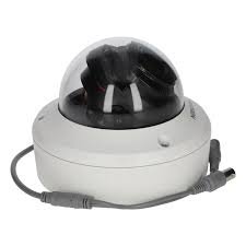 Hikvision DS-2CE5AH0T-VPIT3ZE/2.7-13.5mm(C)