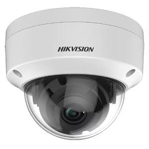 Hikvision DS-2CE5AH0T-VPIT3ZE/2.7-13.5mm(C)