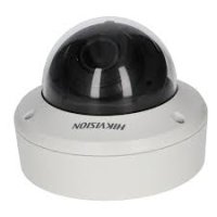 Hikvision DS-2CE5AH0T-VPIT3ZE/2.7-13.5mm(C)
