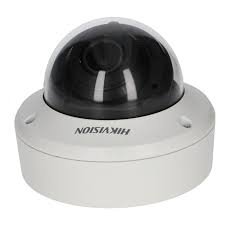 Hikvision DS-2CE5AH0T-VPIT3ZE/2.7-13.5mm(C)