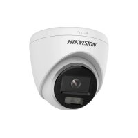 Hikvision DS-2CE72DF0T-LFS(2.8mm)