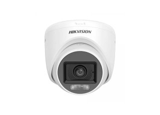 Hikvision DS-2CE72UF3T-E(2.8mm)