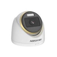 Hikvision DS-2CE72UF3T-E(2.8mm)