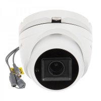 Hikvision DS-2CE76D0T-ITMFS(2.8mm)