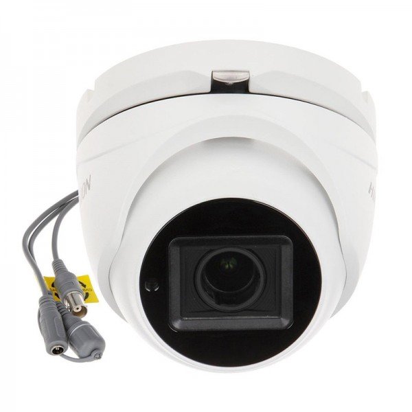 Hikvision DS-2CE76D0T-ITMFS(2.8mm)