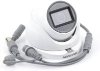 Hikvision DS-2CE76D0T-ITMF(2.8mm)(C)