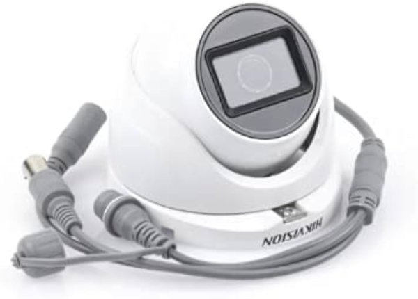 Hikvision DS-2CE76D0T-ITMF(2.8mm)(C)