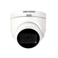 Hikvision DS-2CE76D0T-ITMF(2.8mm)(C)