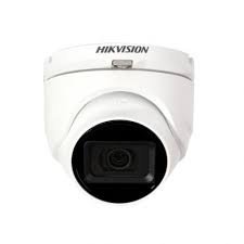 Hikvision DS-2CE76D0T-ITMF(2.8mm)(C)