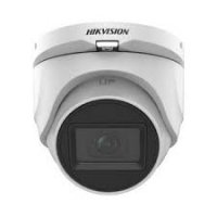 Hikvision DS-2CE76H0T-ITMFS(2.8mm)