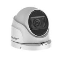 Hikvision DS-2CE76U1T-ITMF(3.6mm)