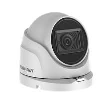 Hikvision DS-2CE76U1T-ITMF(3.6mm)
