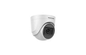 Hikvision DS-2CE76H0T-ITPF(2.8mm)(C)