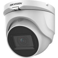 Hikvision DS-2CE76H0T-ITPF(2.8mm)(C)