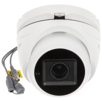 Hikvision DS-2CE76U1T-ITMF(3.6mm)