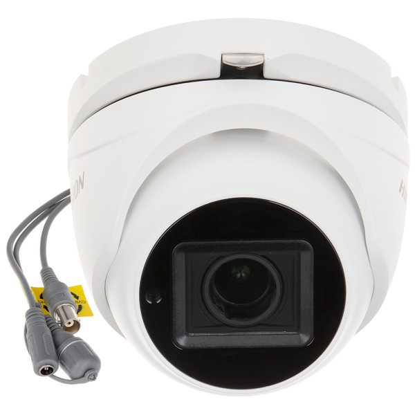 Hikvision DS-2CE76U1T-ITMF(3.6mm)
