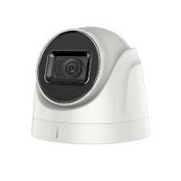 Hikvision DS-2CE76U1T-ITMF(3.6mm)