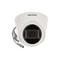 Hikvision DS-2CE78D0T-IT3FS(2.8mm)(O-STD)