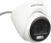 Hikvision DS-2CE78H0T-IT3FS(2.8mm)