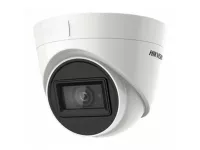 Hikvision DS-2CE78H0T-IT3FS(2.8mm)