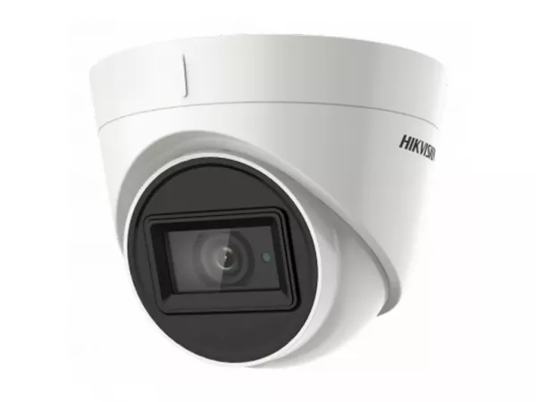 Hikvision DS-2CE78H0T-IT3FS(2.8mm)