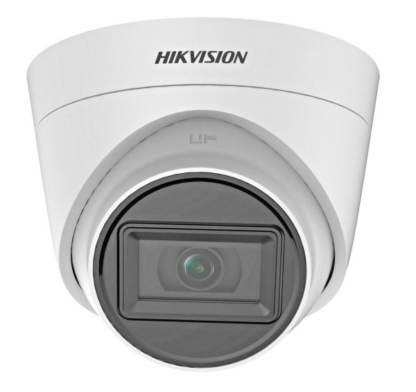 Hikvision DS-2CE78U1T-IT3F(2.8mm)