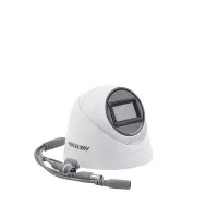 Hikvision DS-2CE78U1T-IT3F(2.8mm)