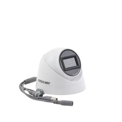 Hikvision DS-2CE78U1T-IT3F(2.8mm)