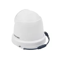 Hikvision DS-2CE79DF8T-AZE(2.8-12mm)