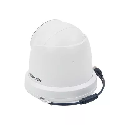 Hikvision DS-2CE79DF8T-AZE(2.8-12mm)