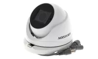 Hikvision DS-2CE79H0T-IT3ZF(2.7-13.5mm)(C)