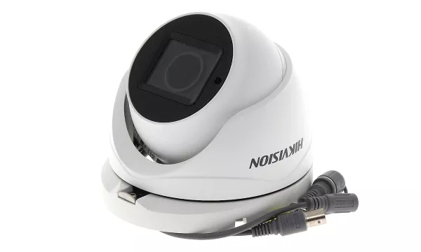 Hikvision DS-2CE79H0T-IT3ZF(2.7-13.5mm)(C)