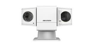 Hikvision DS-2DY5225IX-AE(T5)