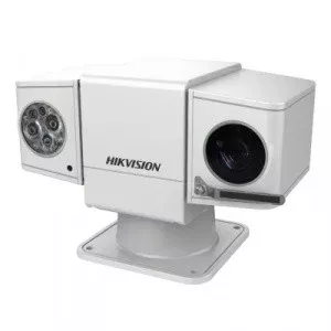Hikvision DS-2DY5225IX-AE(T5)