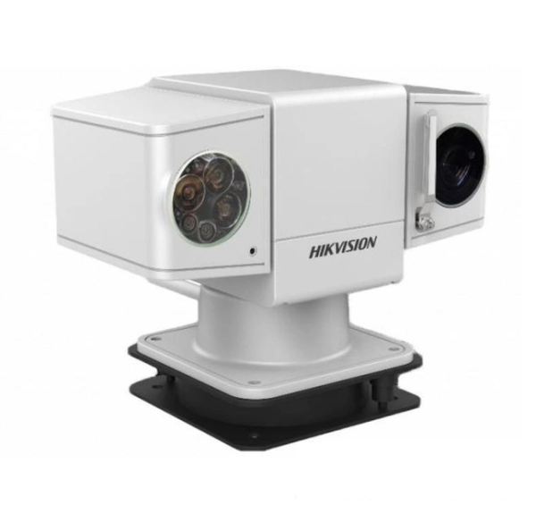 Hikvision DS-2DY5225IX-AE(T5)