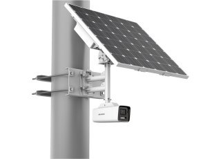 Hikvision DS-2XS6A46G1-IZS/C36S80(2.8-12mm)(O-STD)