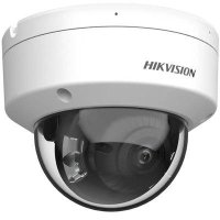 Hikvision iDS-2CD7146G0-IZHSY(8-32mm)(D)(O-STD)