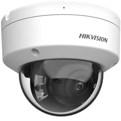 Hikvision iDS-2CD7146G0-IZHSY(8-32mm)(D)(O-STD)