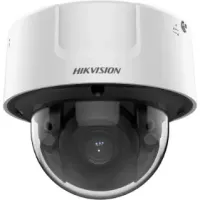 Hikvision iDS-2CD7146G0-IZHSY(8-32mm)(D)(O-STD)